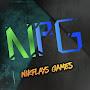 Nikplaysgames