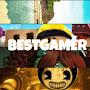 BestGamer