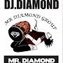 @djdiamondspain8016