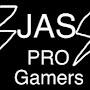 JAS PRO GAMERS