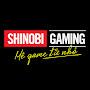 @ShinobiVlogs