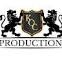 K.O.C. PRODUCTIONS