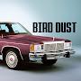 Bird Dust
