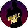 Nimble Pro