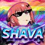 SHAVA