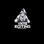 vk video editing