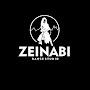 ZEINABI dance studio