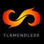 flamendless