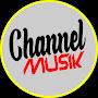 @channelmusik2370