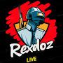 @rexdozlive9892