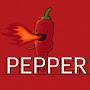 Pepper