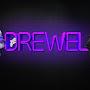 DREWEL