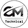 Technical CM