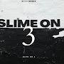 @1youngslimee