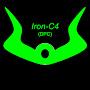 @iron-c4dpc354