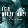 @ItsRelationalpodcast