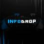 @infodrop