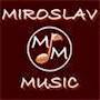 @miroslavmusic