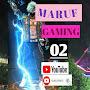 @marufgaming0269