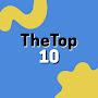 @TheTop10_best