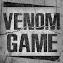 Venom game