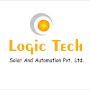 @logictechsolar7388