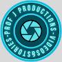 Prof J Productions