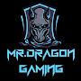 @mr.dragongaming66