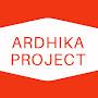 @ardhikaprojek82