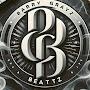 @Barrygraybeatz