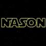 NasoN TV