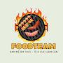 FOODTEAM