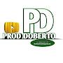 @Prod.Doberto