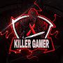 killer Gamer