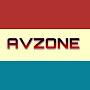 Vj Avzone