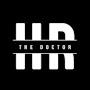 The Doctor HR