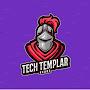 Tech Templar Reads