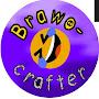 Brawo-crafter