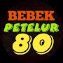 Bebek Petelur 80