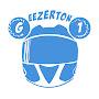 Geezerton 1