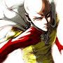 @onepunchman758