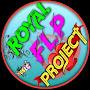 @RoyalFlpProject