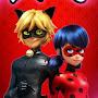 @miraculousladybug5055