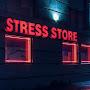 @StressStore