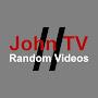 @John-TV_Random-Videos