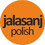 Jalasanj Polish