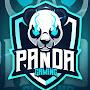 Pro_Panda