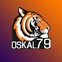 Oskal79