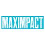 MaxImpact