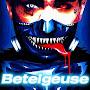 Betelgeuse